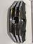 Picture of Honda City 2014-16 Front Grill