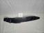 Picture of Suzuki Khyber Universal Fender Shield