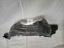 Picture of Toyota Vitz 2014-20 Fender Shield