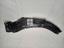 Picture of Honda City 2003-2007 Fender Shield