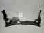 Picture of Honda Civic 2002-2005 Engine Shield
