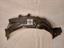 Picture of Honda Civic 2006-2012 Fender Shield