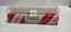 Picture of Toyota Corolla Universal Air Filter