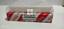 Picture of Toyota Prius Universal Air Filter