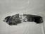 Picture of Honda City 2003-2005 Fender Shield