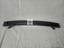 Picture of Toyota Corolla 2003-2006 Front Bumper Bracket
