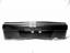 Picture of Suzuki Cultus Universal Rear Bumper