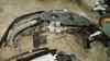 Picture of Honda City 2009-2021 Complete Nose Cut