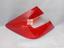 Picture of Honda Civic 2012-15 Tail Light (Backlight) glass