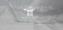 Picture of Toyota Corolla 2017-21 Headlight Cover