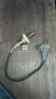 Picture of Toyota Prius 2011 Oxygen Sensor