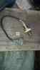 Picture of Toyota Prius 2011 Oxygen Sensor