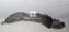 Picture of Toyota Prius 2007-10 Fender Shield