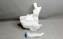 Picture of Honda Civic 2012-15 Wiper Bottle