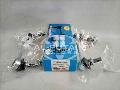 Picture of Toyota Hilux Vigo 4x4 Universal Stabilizer Link