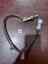 Picture of Toyota Prius Rear Oxygen Sensor