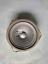Picture of Toyota Corolla 6 Inch Door Speakers Pair (20w)