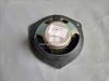 Picture of Toyota Corolla 6 Inch Door Speakers Pair (20w)