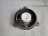 Picture of Toyota Corolla Door Speakers 6 Inch