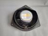 Picture of Toyota Corolla Door Speakers 6 Inch