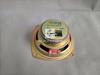 Picture of Toyota Dashboard 4 inch Speaker