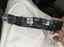 Picture of Toyota Vitz 2005 Bumper Spacer