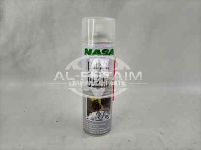 Picture of Nasa Carb Cleaner