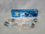 Picture of Toyota Corolla 2009-21 Stabilizer Link Set