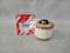 Picture of Toyota Hilux Vigo 2006 Fuel Filter
