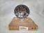 Picture of Toyota Avanza Universal Clutch Plate