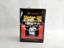 Picture of Toyota Universal Engine Oil 4L