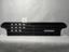 Picture of Suzuki Alto 660cc Front Grill