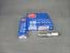Picture of Honda Civic 2012-21 NGK Laser Iridium Plug