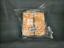 Picture of Honda City 2008-21 Air Filter