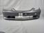 Picture of Honda City 2003-2005 Front Bumper