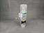Picture of Nasa Carbonator Cleaner (300ml)