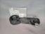 Picture of Honda Civic 2007-11Engine Lower Mounting