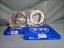 Picture of Honda City 2008-21 Clutch & Pressure Plate