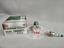 Picture of Toyota Camry 2002-2005 Spark Plug