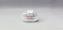 Picture of Suzuki Cultus Old Fender Light