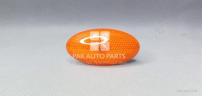Picture of Suzuki APV Universal Fender Light