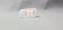 Picture of Toyota Prius Universal Fender Light