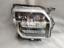 Picture of Honda N-WGN 2019 Right Side Headlight