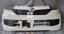 Picture of Daihatsu Mira Complete Bumper