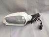 Picture of Audi Q3 2015 Left Side Mirror