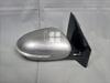 Picture of Kia Sportage 2020-21 Right Side Mirror