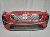 Picture of Kia Sportage 2020-21 Front Bumper
