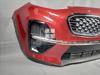 Picture of Kia Sportage 2020-21 Front Bumper