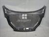 Picture of Kia Sportage 2020-21 Bonnet