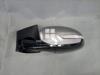 kia-sportage-2020-side-mirror